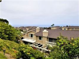 featured image of 278 Calle Cuervo