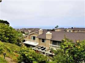 278 Calle Cuervo - Photo 1 of 1