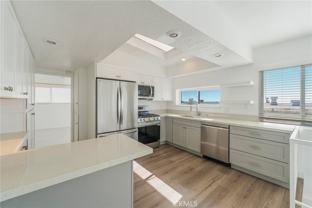 656 Manhattan Beach Blvd - Photo 1 of 1