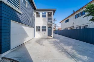 10818 Long Beach Blvd - Photo 1 of 1