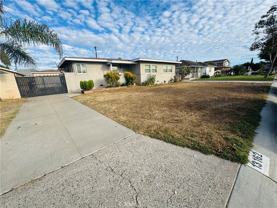 13162 Newell St - Photo 1 of 1