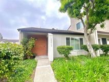 28615 Friarstone Ct - Photo 1 of 1