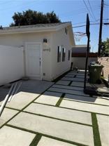 22352 Schoenborn 1/2 - Photo 1 of 1