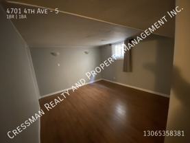 4701 4th Ave - Photo 1 of 1