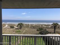 728 Ocean Front - Photo 1 of 1