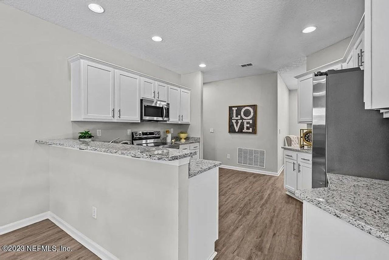 2909 Piedmont Manor Dr - Photo 7 of 23