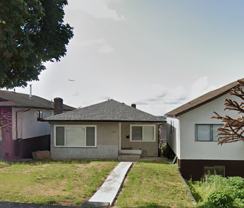 840 East 63rd Avenue - Photo 1 of 1