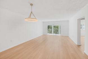 200 East Royal Palm Road - Photo 1 of 1