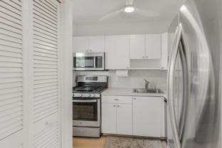 200 East Royal Palm Road - Photo 1 of 1