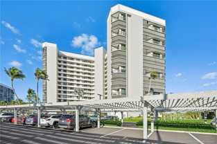 8880 S Ocean Dr Apt 608 #608 - Photo 1 of 1