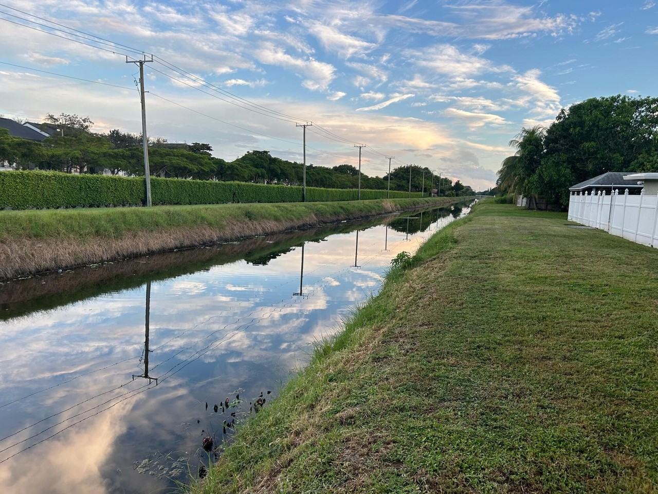 10136 Boynton Place Cir - Photo 3 of 12