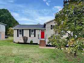 3837 Buena Vista Pike - Photo 1 of 1