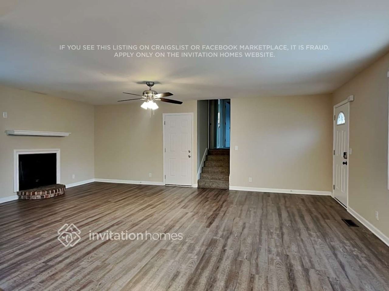 3837 Buena Vista Pike - Photo 5 of 19