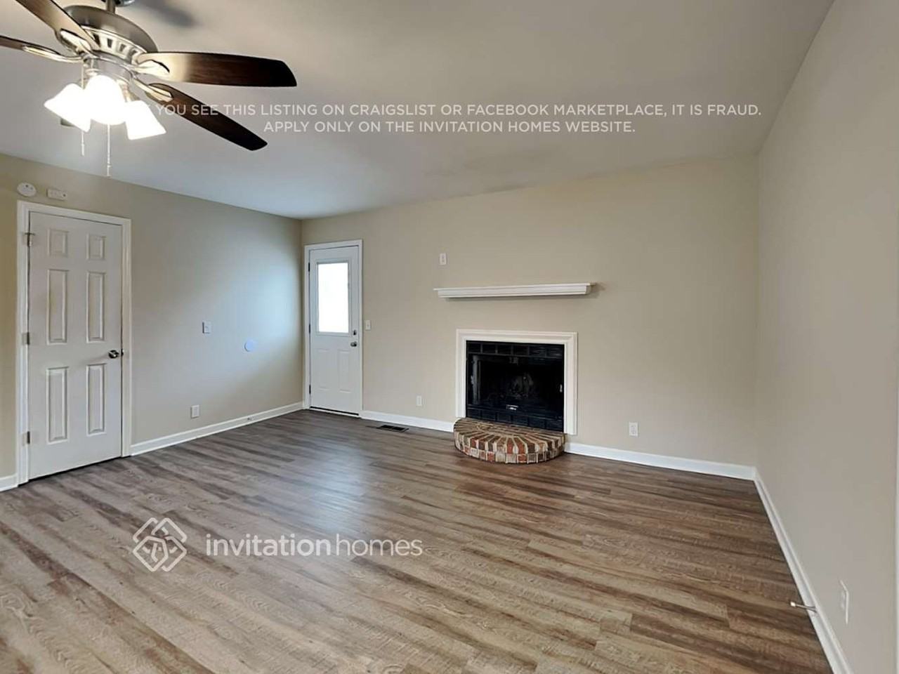 3837 Buena Vista Pike - Photo 6 of 19