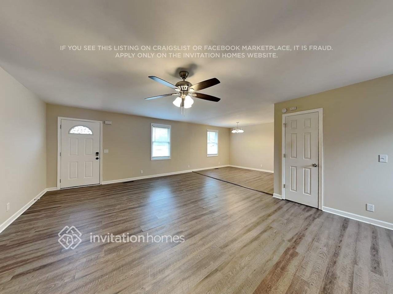 3837 Buena Vista Pike - Photo 4 of 19