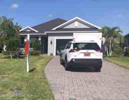 featured image of 7921 Mocan Ct