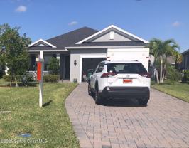 7921 Mocan Ct - Photo 1 of 1