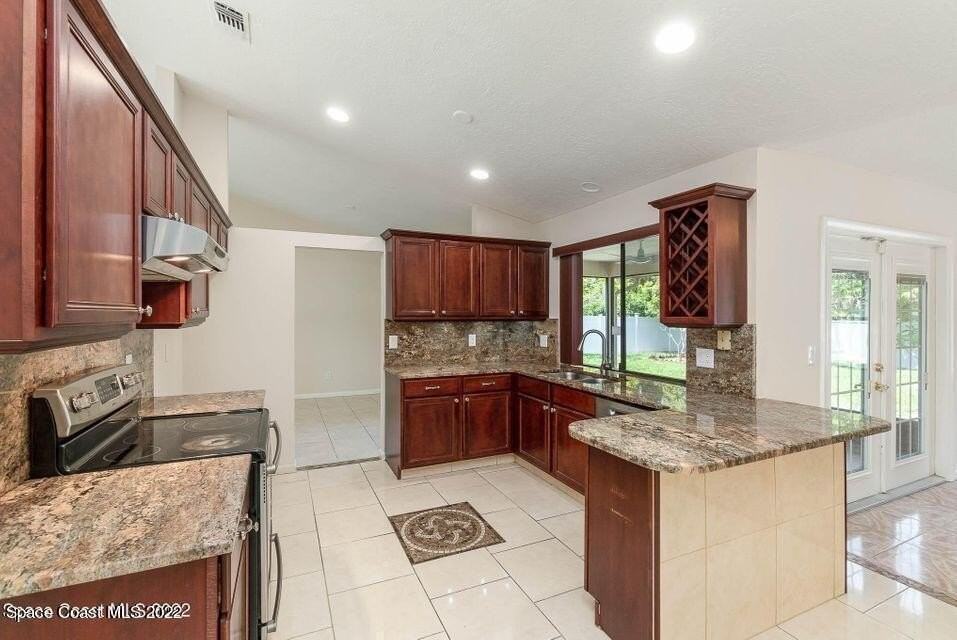 1040 Big Horn Cir Nw - Photo 5 of 22