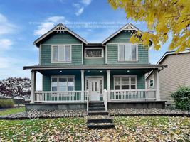 featured image of 301 Hawk Ave Sw