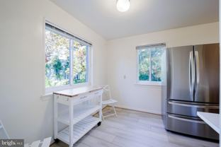 5917 Rolston Rd - Photo 1 of 1