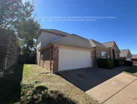 113 Single Tree Lane - Photo 1 of 1