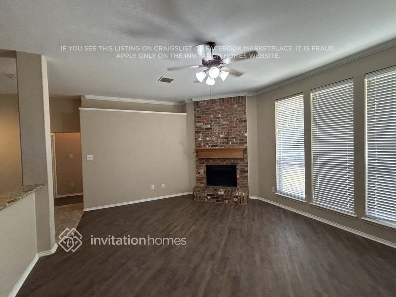 113 Single Tree Lane - Photo 2 of 25