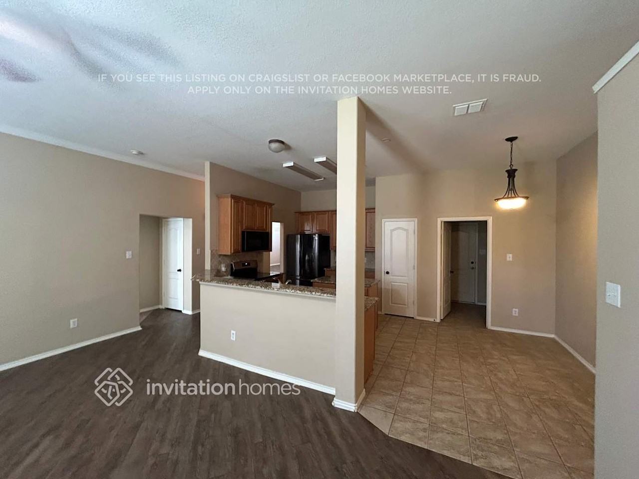 113 Single Tree Lane - Photo 3 of 25