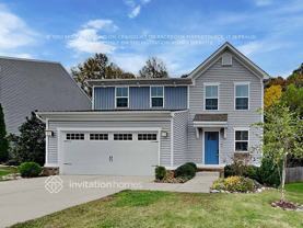 949 Fairdale Ct - Photo 1 of 1