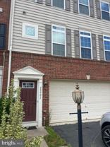 45901 Peach Oak Ter - Photo 1 of 1