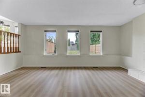 featured image of 1187 Potter Greens Dr Nw