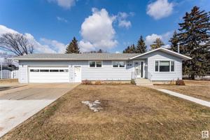 featured image of 10512 54 Ave Nw