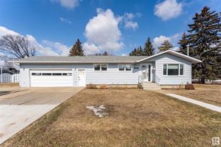 10512 54 Ave Nw - Photo 1 of 1