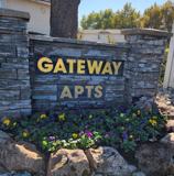 Gateway Apartments - Photo 1 of 1