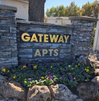 featured image of 2600 Shady Ln