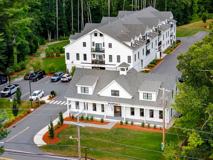 Beaver Brook Village - Photo 1 of 1