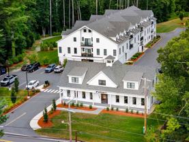 Beaver Brook Village - Photo 1 of 1