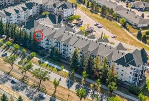 13635 34 Street Northwest - Photo 1 of 1