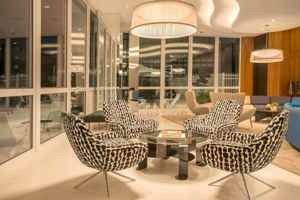 featured image of 222 Pearl St #2109