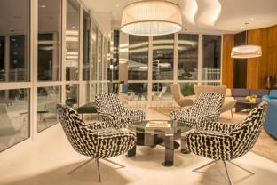 222 Pearl St #2109 - Photo 1 of 1