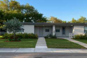 featured image of 5819 Polk St