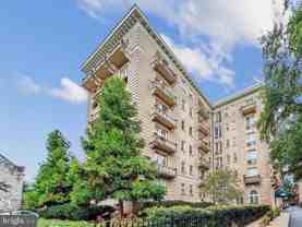 3420 16th St Nw - Photo 1 of 1