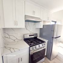 11th St Apartments - Photo 1 of 1