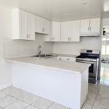 Blue Crescent Apartments - Photo 1 of 1