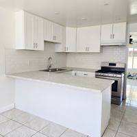 featured image of 6460 Crescent Ave