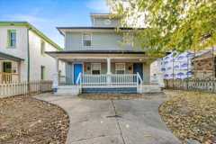 1119 N Dearborn St - Photo 1 of 1