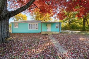 featured image of 4159 North Ridgeview Drive