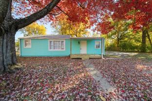 4159 N Ridgeview Dr - Photo 1 of 1