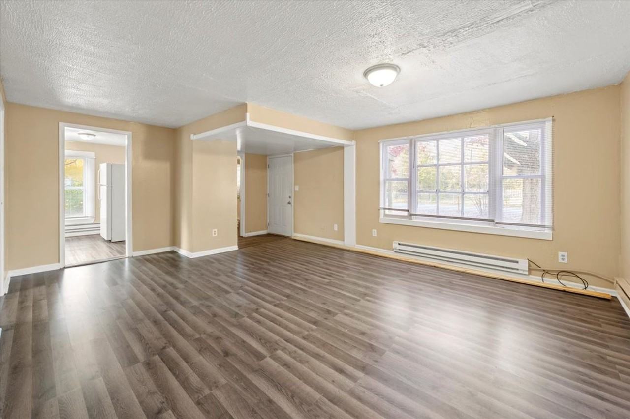 4159 North Ridgeview Drive - Photo 4 of 14