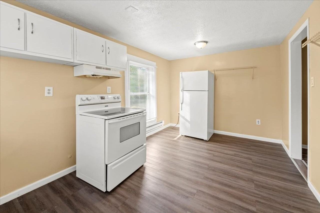 4159 North Ridgeview Drive - Photo 6 of 14