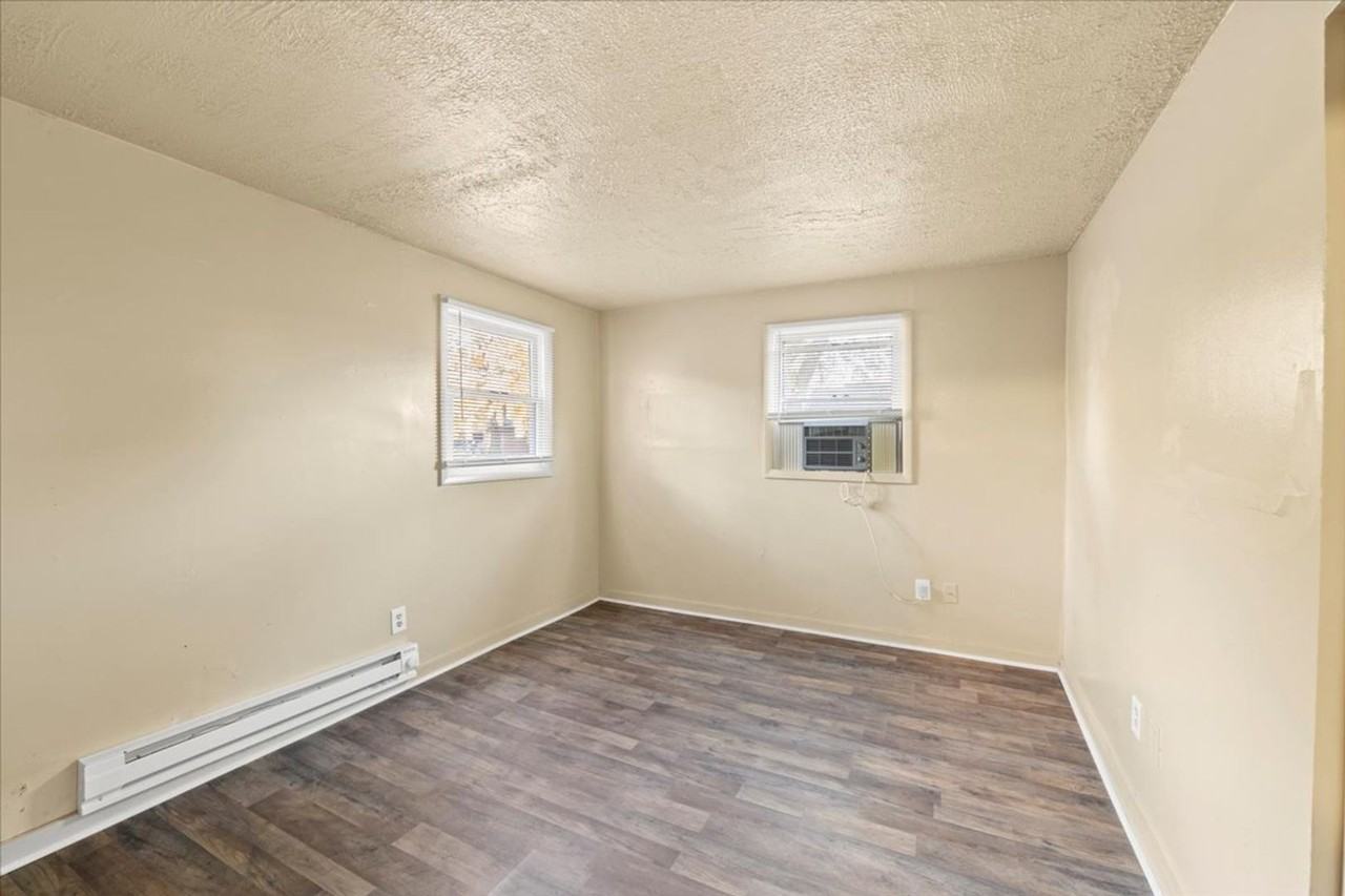 4159 North Ridgeview Drive - Photo 7 of 14